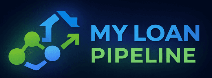 My Loan Pipeline